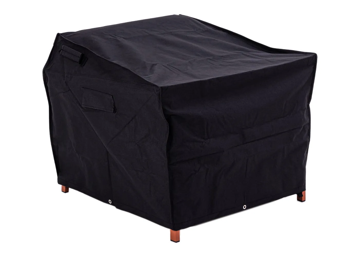 Case Eos Sofa Armchair Cover