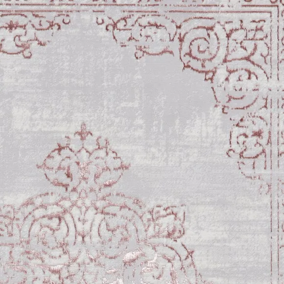 Artemis Vintage Rug 2