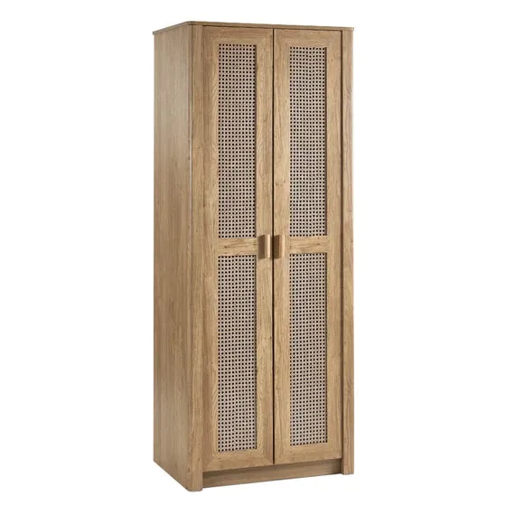 Sydney 2 Door Wardrobe 3