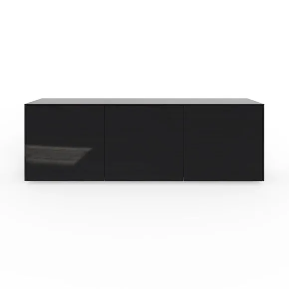 Intel LED 1500 TV Unit for TV's up to 70" 6