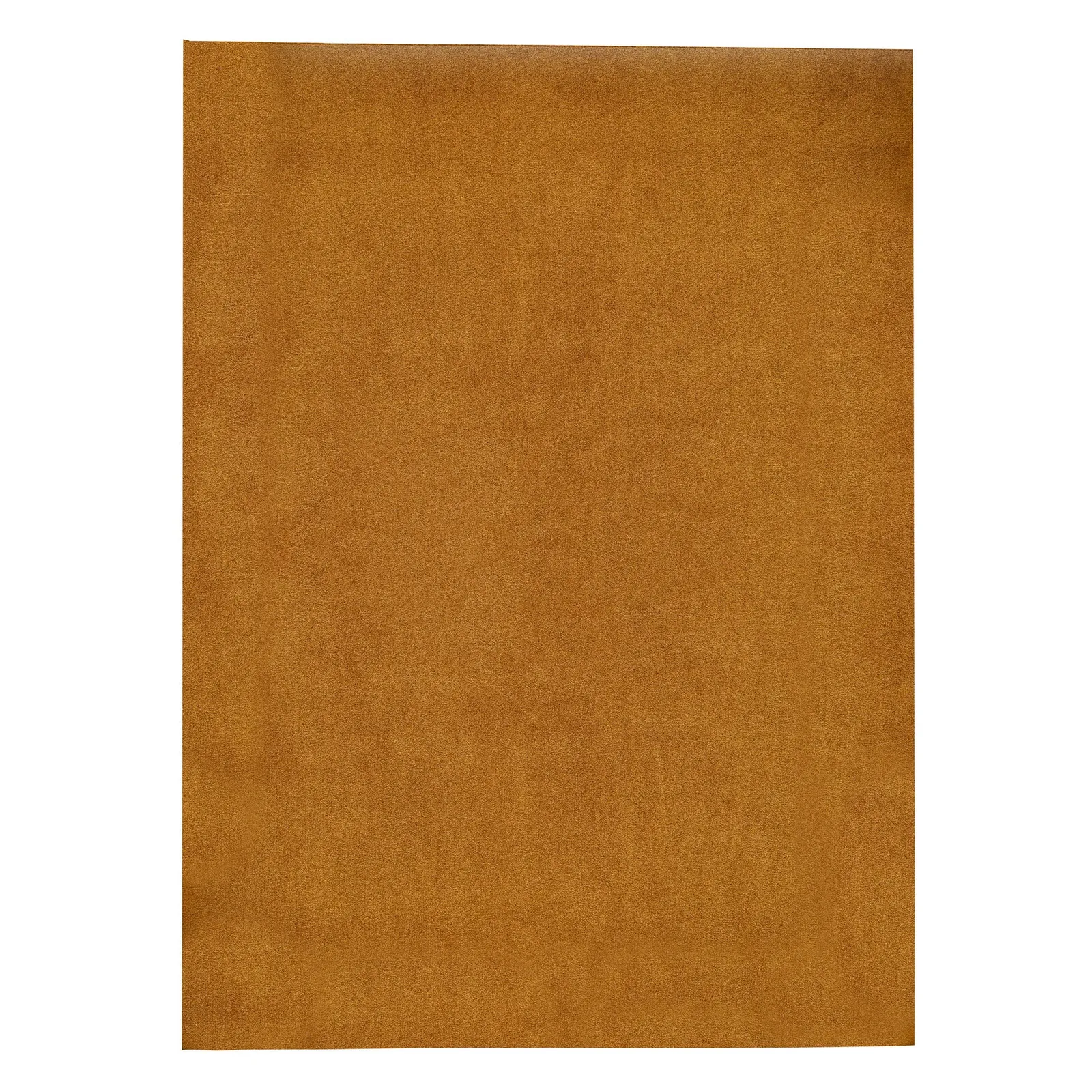 Isla Rug Gold