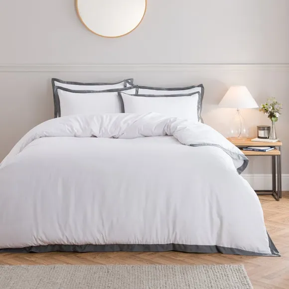 Adair Standard Pillowcase Pair 2