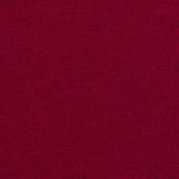 Luna Blackout Roman Blind 2