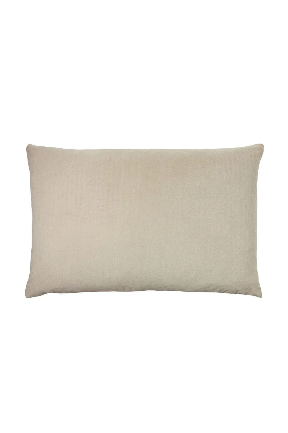 Contra Cushion
