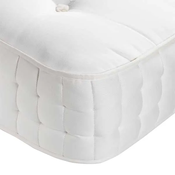 Somnus Viceroy 5 000 Mattress
