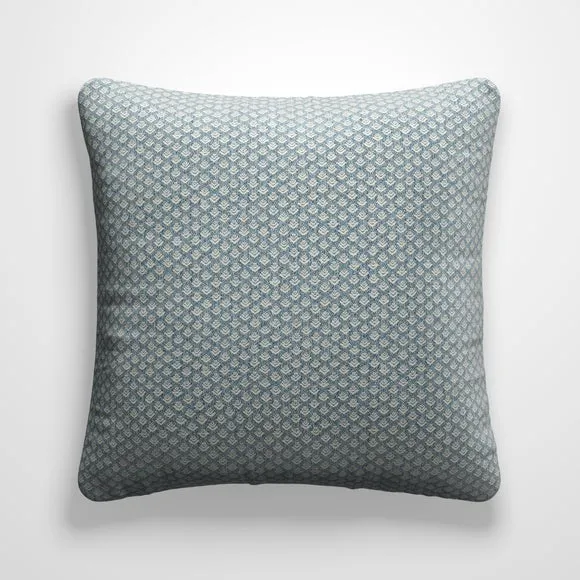 Eton Made to Order Cushion Cover 2
