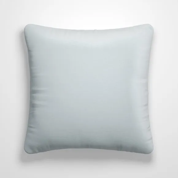 Panama Made to Order Cushion Cover 2