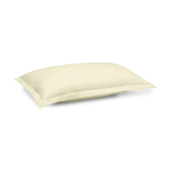 Pure Cotton Oxford Pillowcase 3