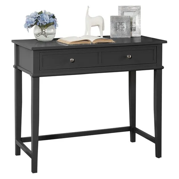 Franklin Desk 5