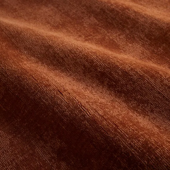 Wool Loop Rug 2