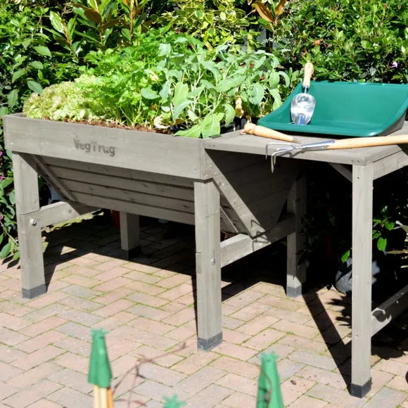 VegTrug Classic Side Table