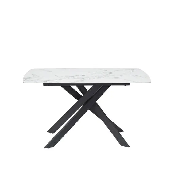 Indus Valley Aura Dining Table 2