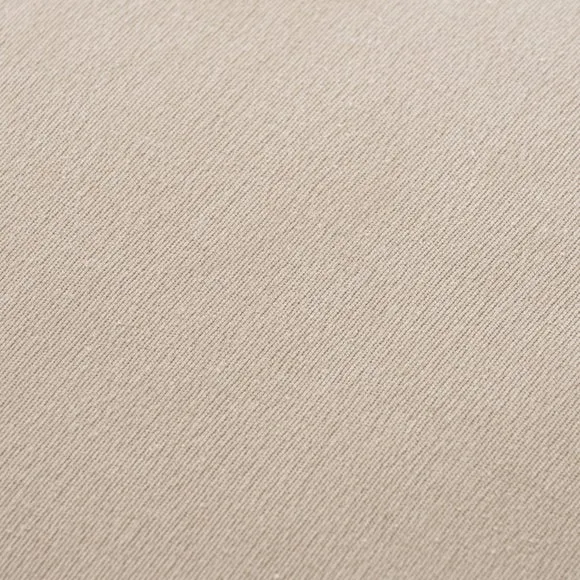 Velour Cushion 2