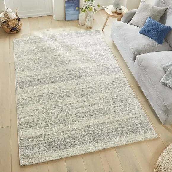 Concept Looms Somerset Rug 1