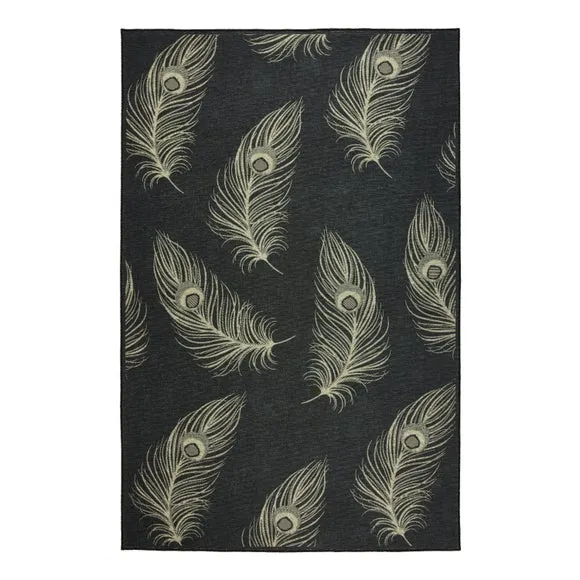 Laurence Llewelyn-Bowen Dandy Rug 5