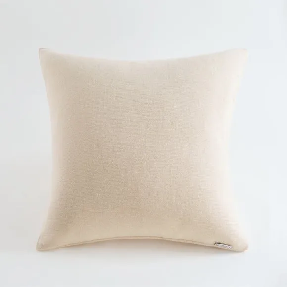 Dorma Pure Cashmere Pillowsham 2