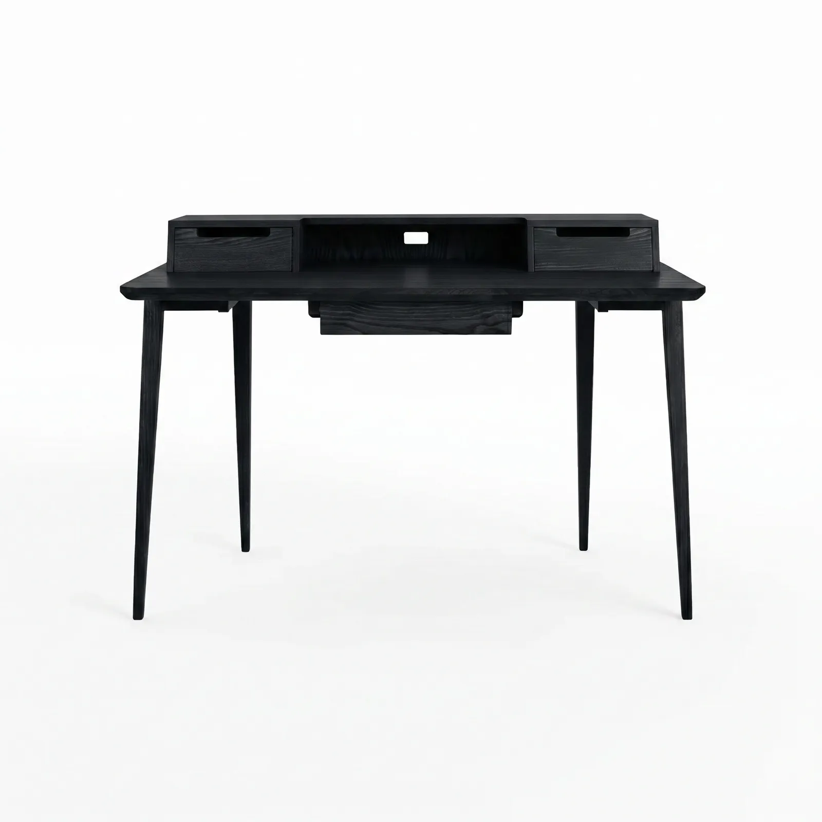 Ercol Treviso Desk | Barker & Stonehouse 2