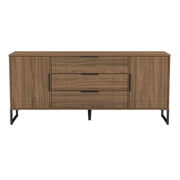 Darlton Large Sideboard 2
