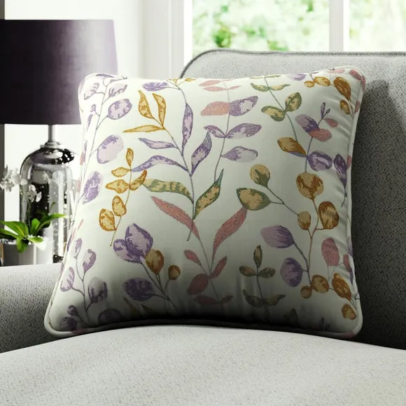 Marygold Made to Order Cushion Cover 1