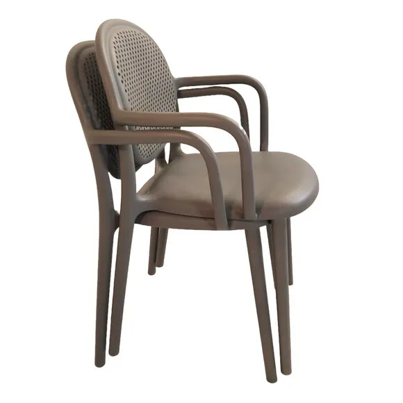 Modura Stina Set of 2 Chairs 3
