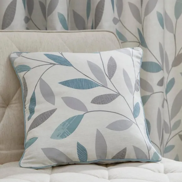 Fusion Beechwood Cushion 1