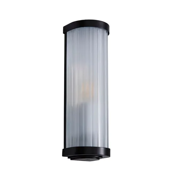 Ripon Bathroom Wall Light 4