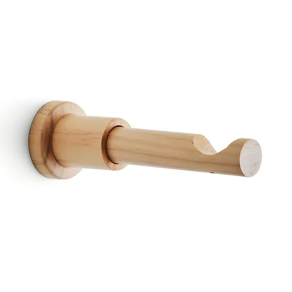 Adjustable Cylinder Bracket