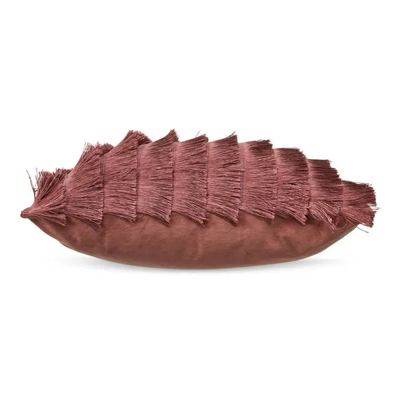 Furn. Flicker Cushion 5
