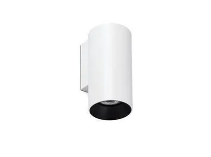 Netlighting Stan Wall Downlight White 1x GU10