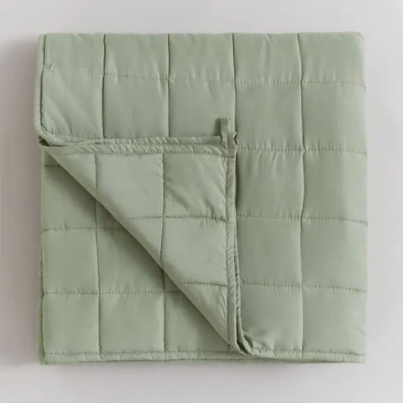 Fogarty Calm and Cosy Weighted Blanket 3