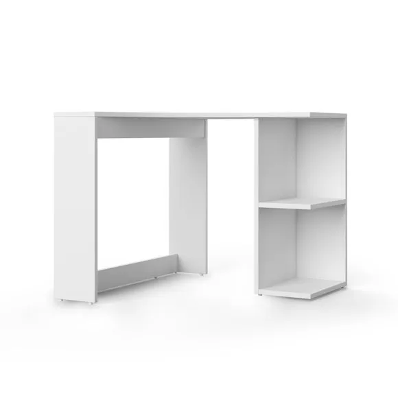 Chesil Corner Desk 2