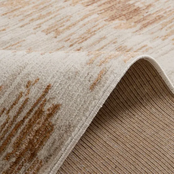 Think Rugs Drift Rug 3