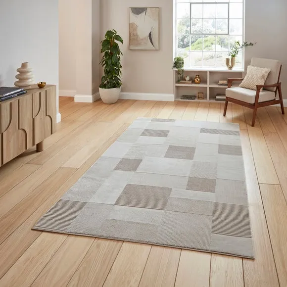 Flores 1976 Rug 1
