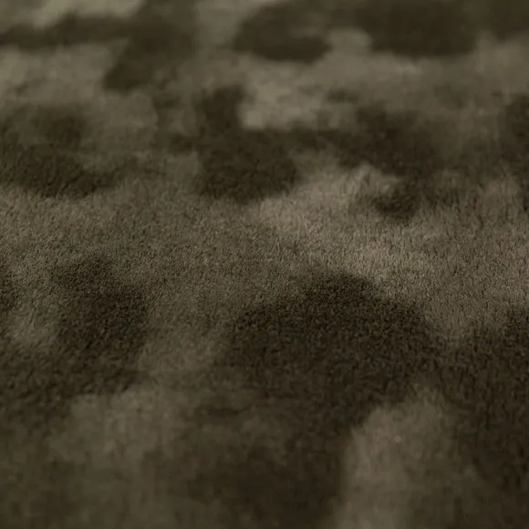 Softie Rug 2
