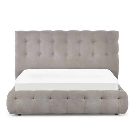 Odette Bed Frame 3