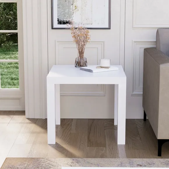 Beeston Side Table 3