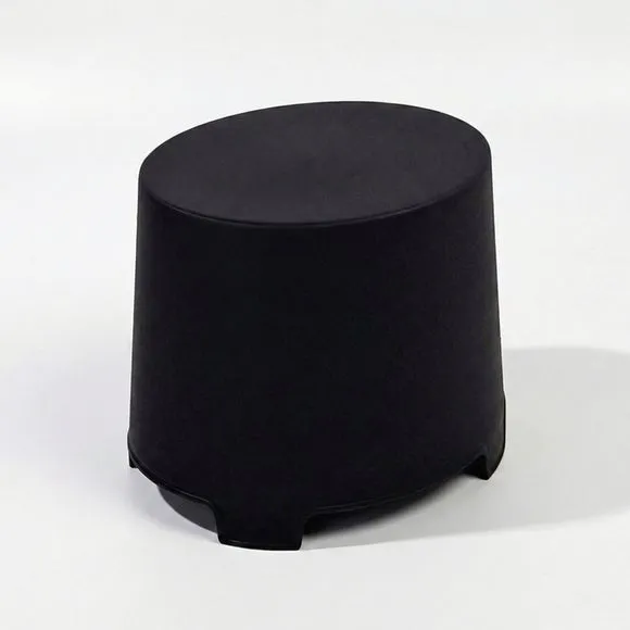 Loxley Side Table 2