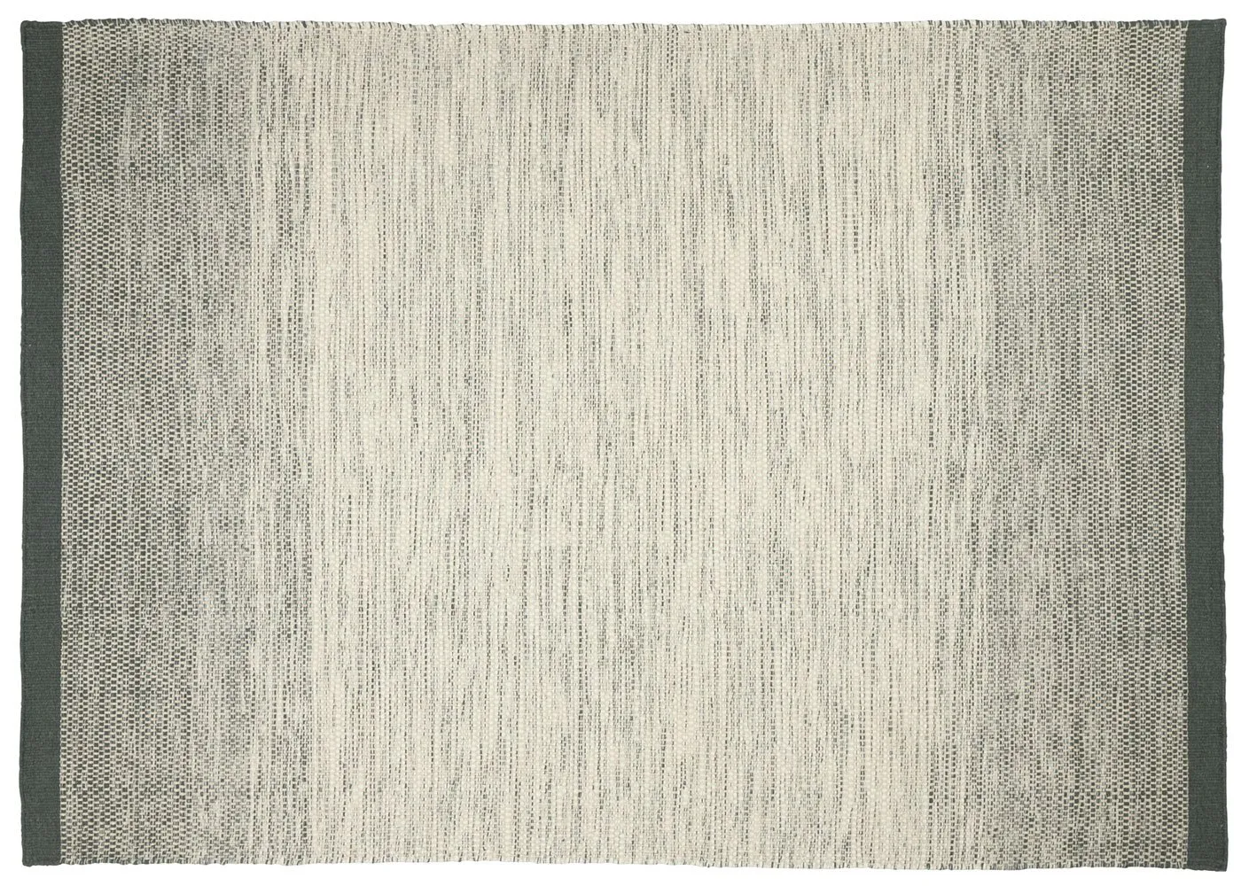 Gandia Blasco Lule Rug Green 170 x 240cm