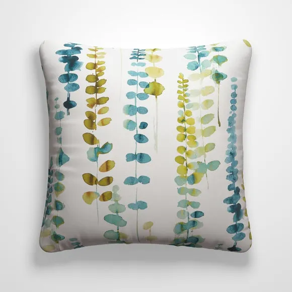 Santa Maria Made to Order Cushion Cover 2