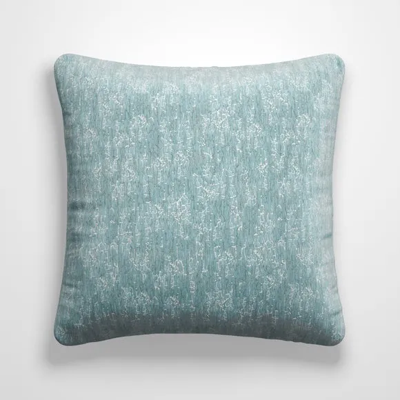 Claredon Made to Order Cushion Cover 2
