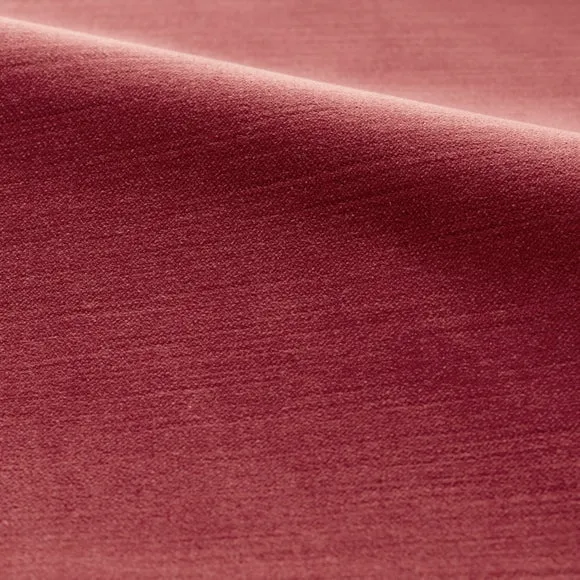 Luxury Velvet Made to Order Cushion Cover 3