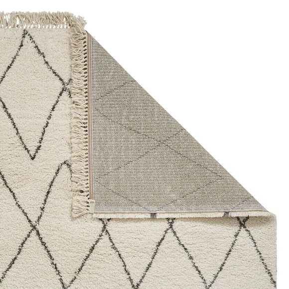 Boho 8280 Rug 5