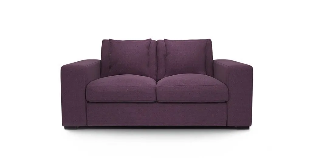 Manhattan Sofa