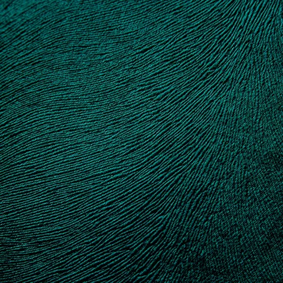 Sienna Cushion Cover 2