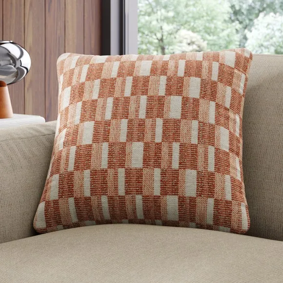 Elements Baines Made to Order Cushion