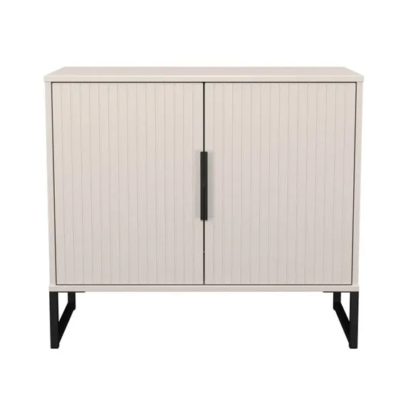 Harborne Small Sideboard 2