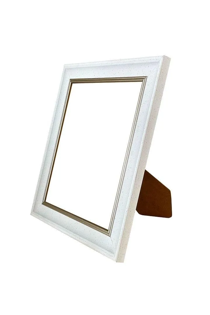 Frames by Post Scandi Photo Frame 7 x 5 Inch 6