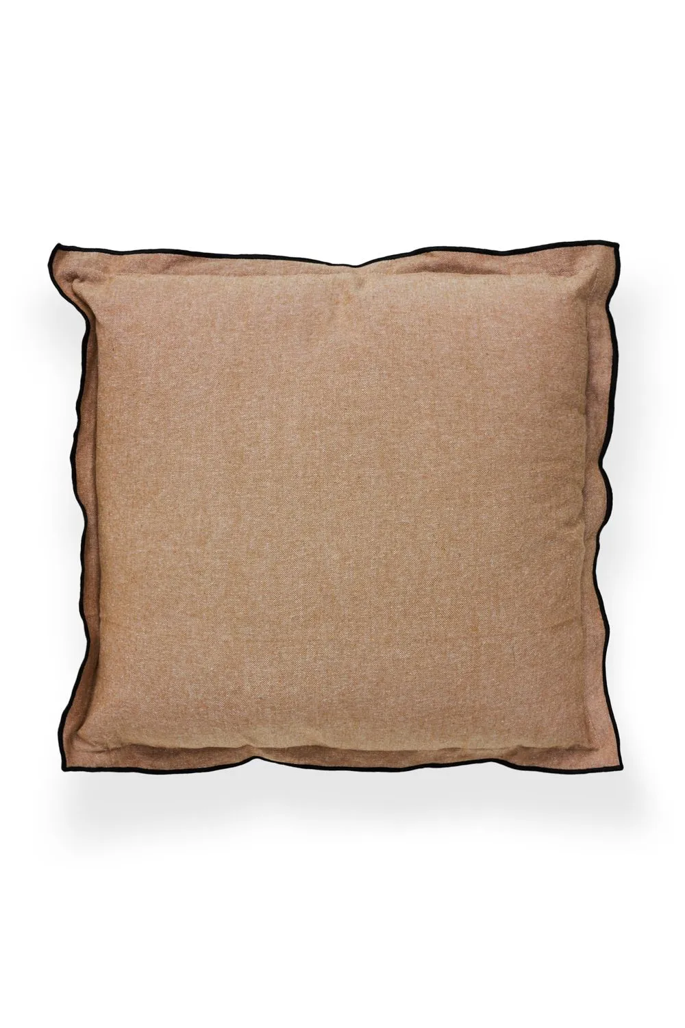 BHS Pierre Cushion in Natural 2
