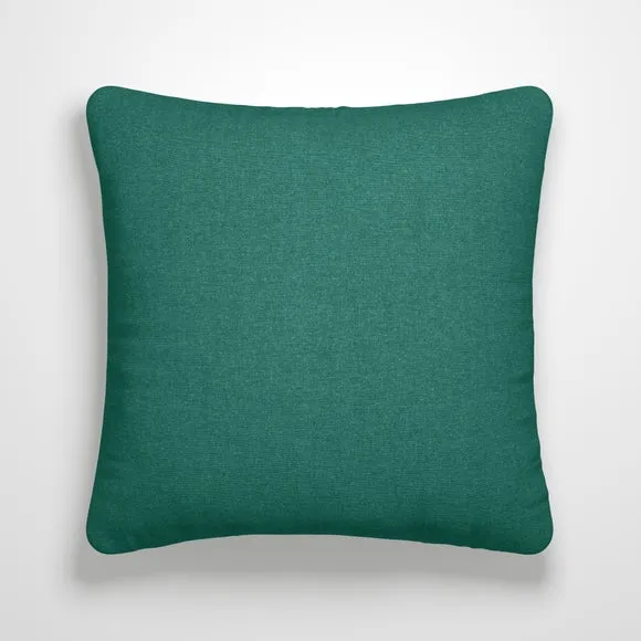 Rothley Made to Order Cushion Cover 2