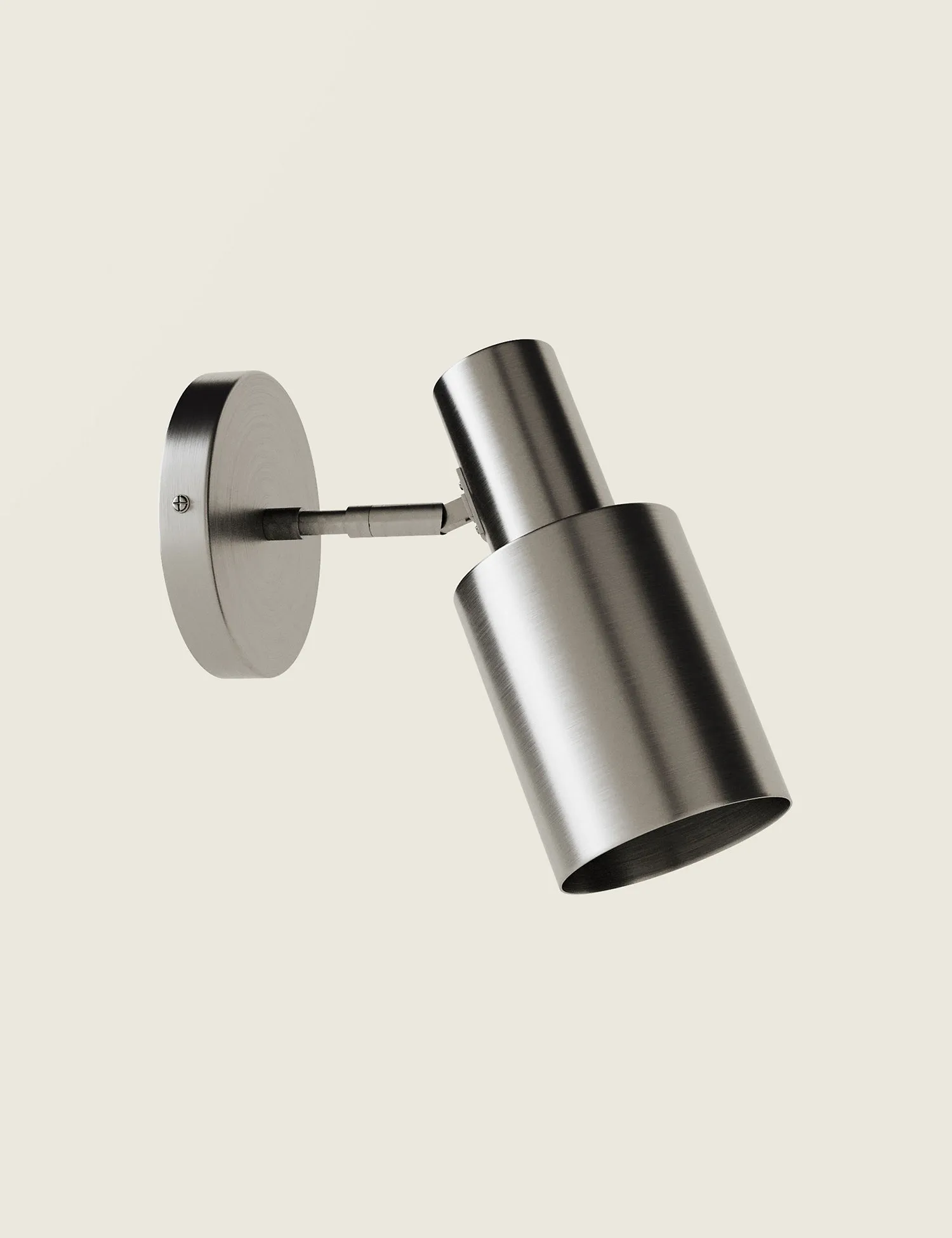 M&S Ava Wall Light